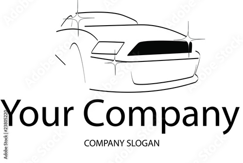 Car Company