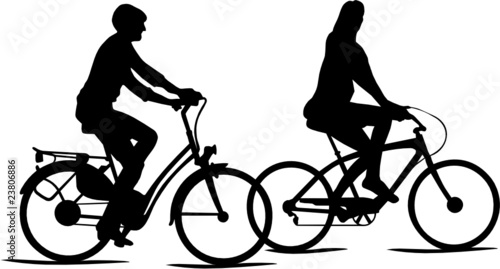 FEMMES EN BALADE