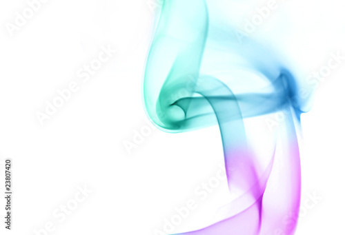 Smoke