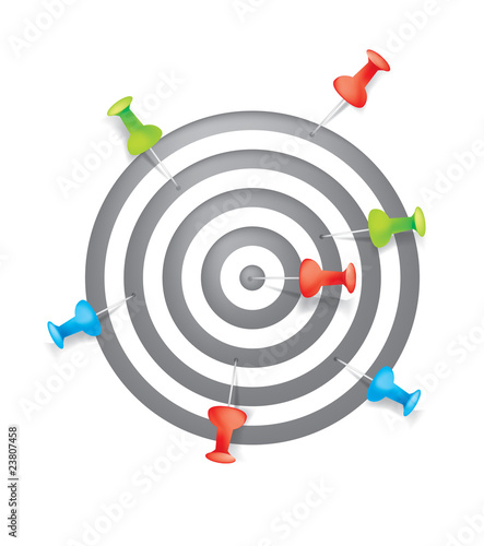 Target