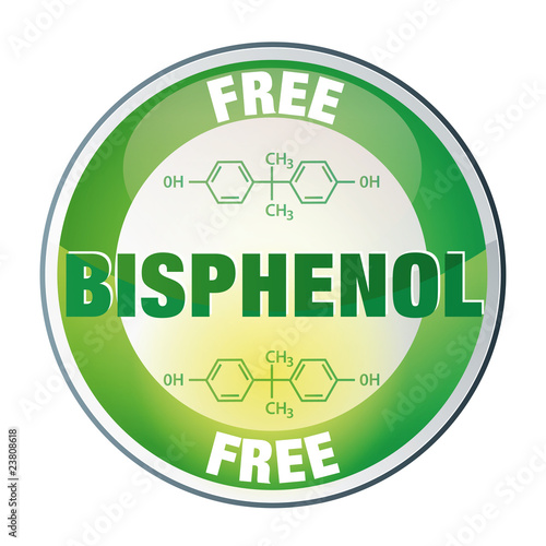 SANS bisphenol