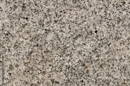 speckled marble abstract texture