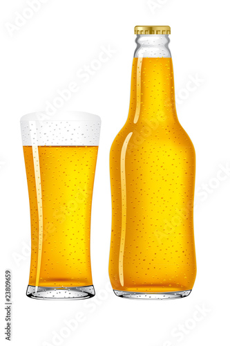 beers