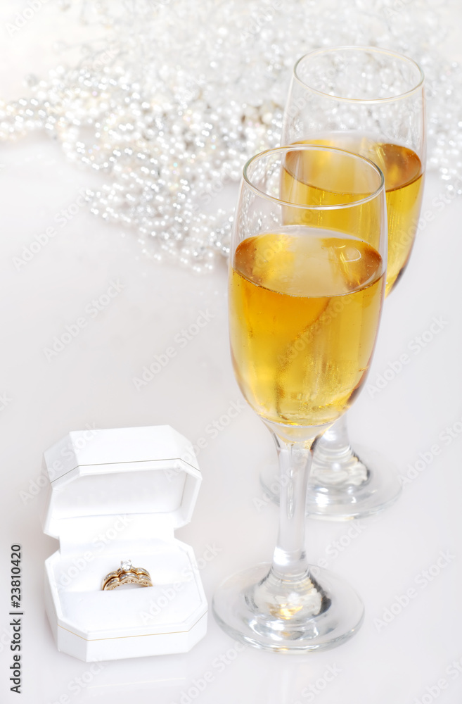 champagne and diamond engagement ring champagne and diamond engagement ring