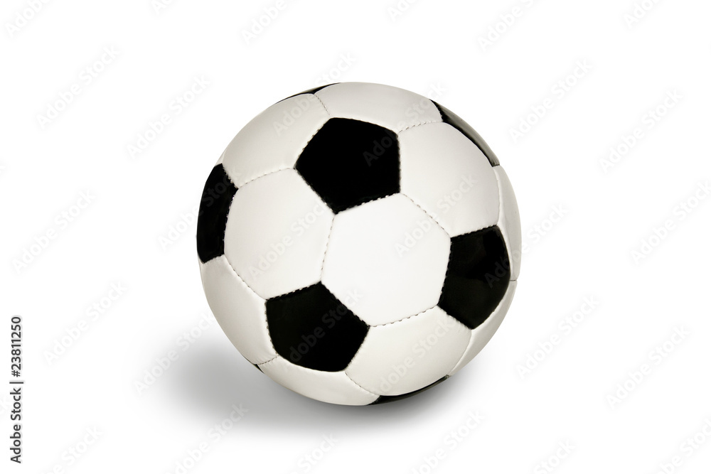 Soccer Soccer