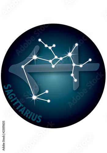 sagittario