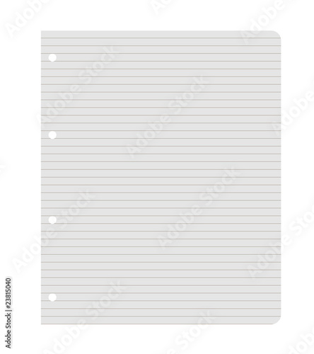 pagina