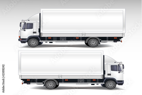truck 2