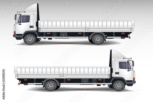 truck 1