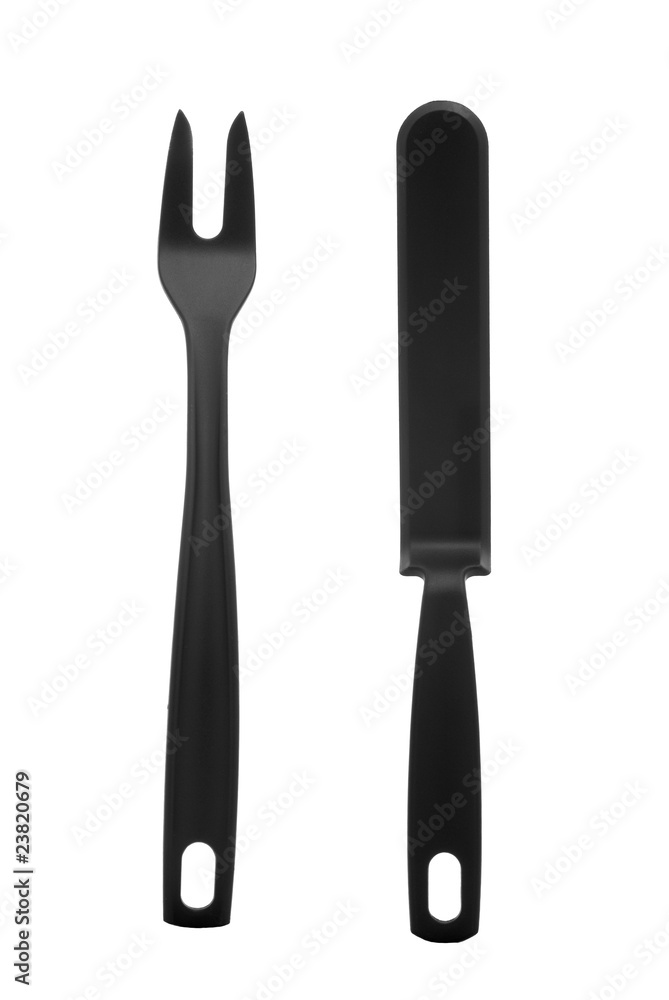 Kitchen utensils Kitchen utensils