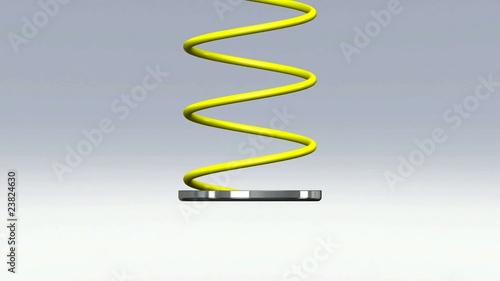 YellowSpring