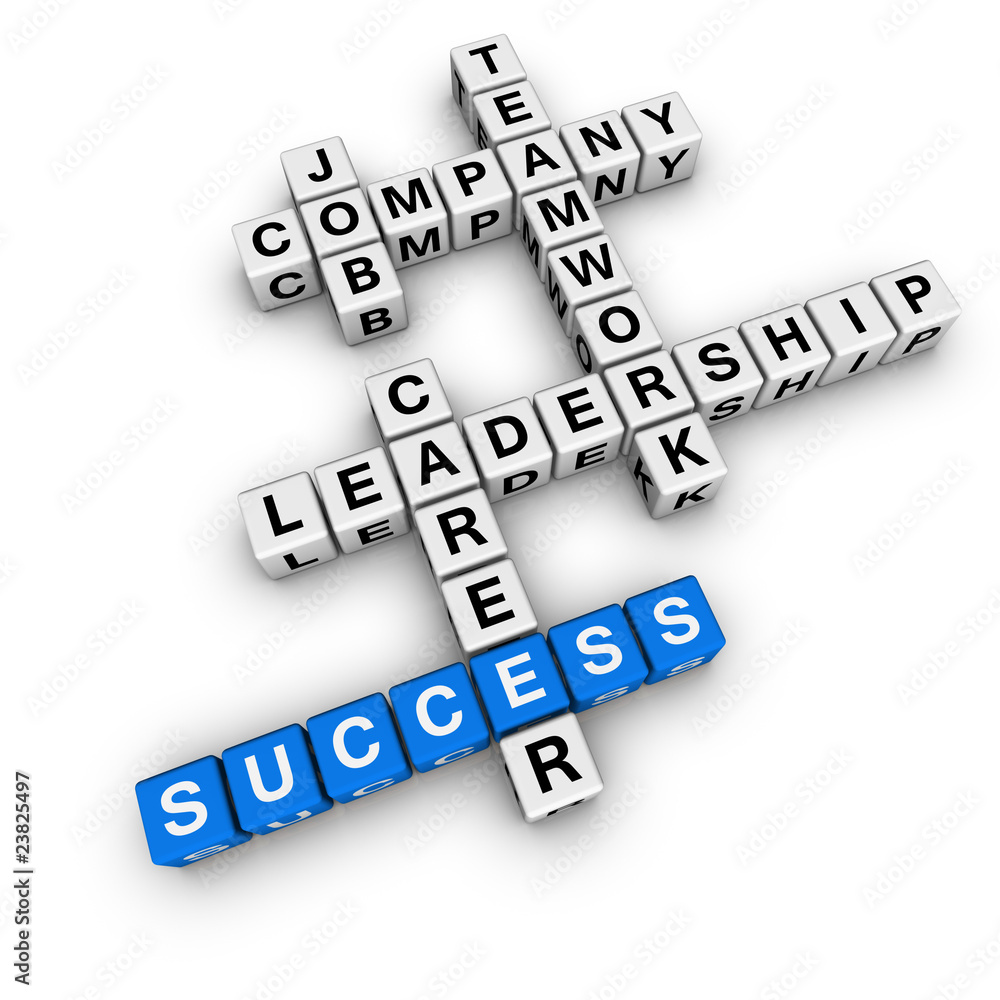 job strategy crossword job strategy crossword