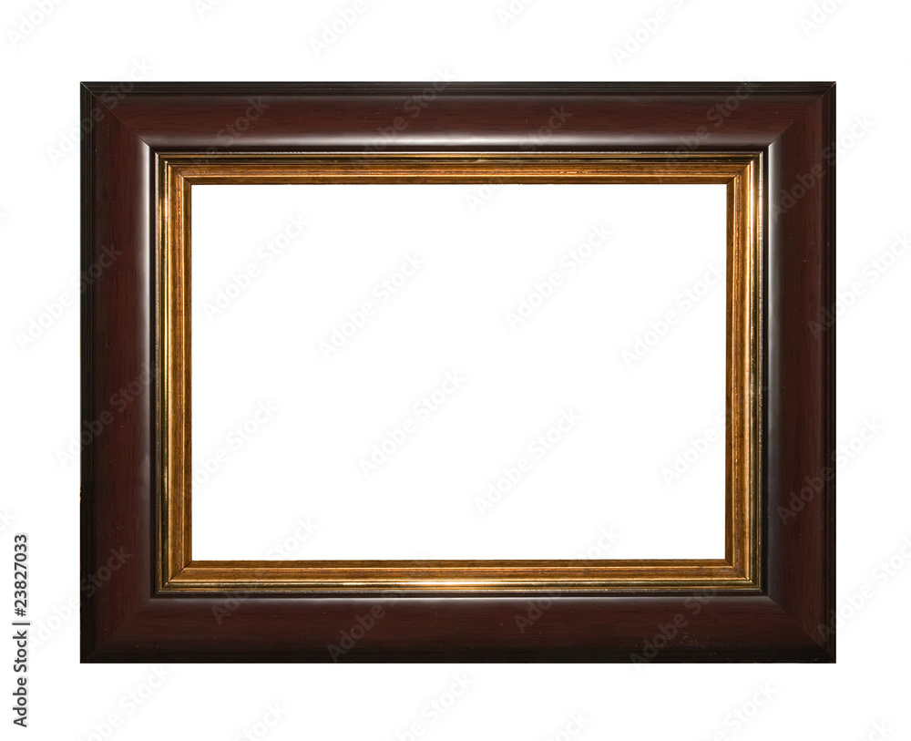 Frame Frame