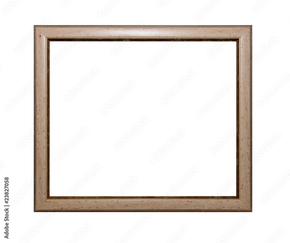 Frame Frame