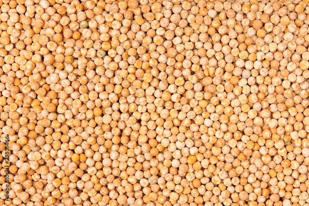 pea pea