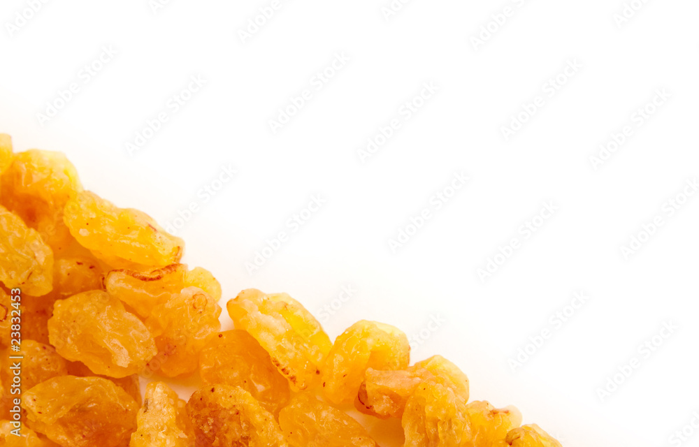 raisins raisins