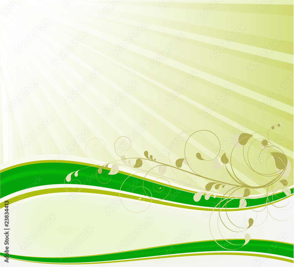 abstract vector illustration abstract vector illustration