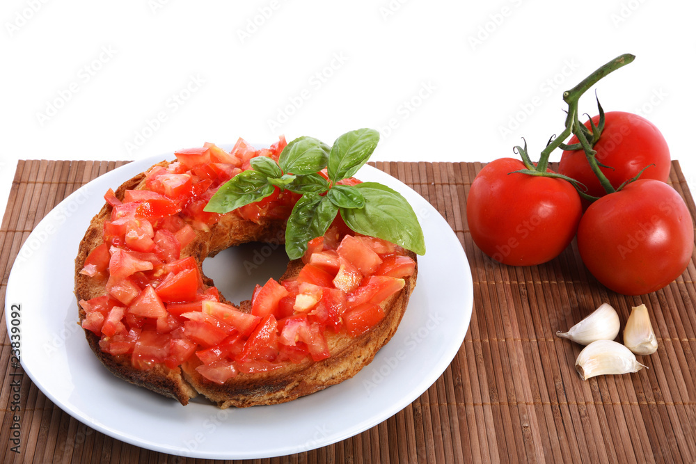Fresella 1 Fresella 1