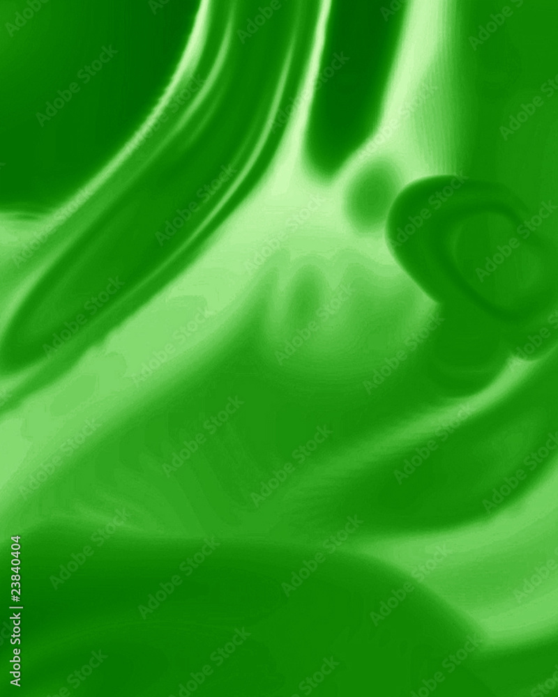 green drapes green drapes