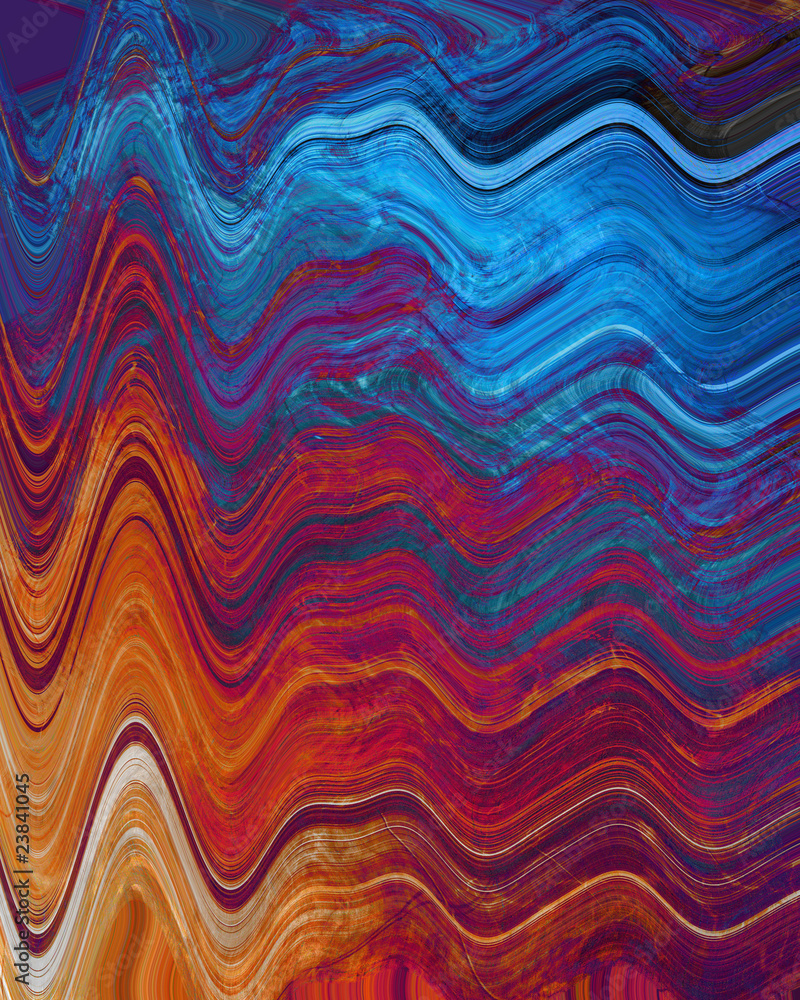 grunge background grunge background