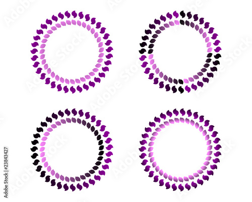 Ringe