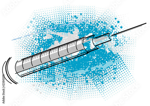 medical