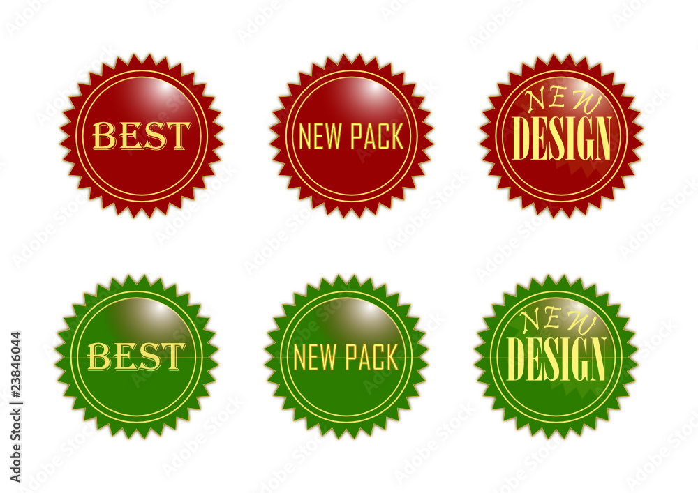 Best Labels Best Labels