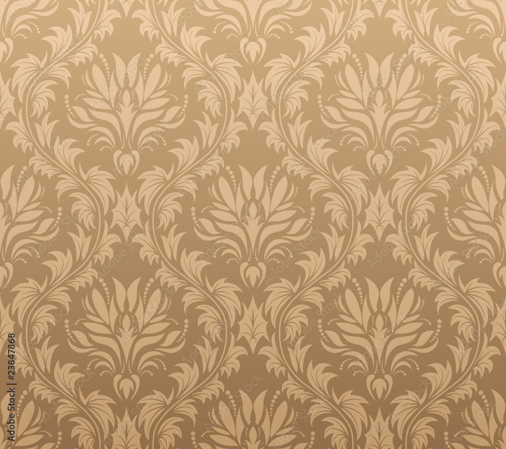 damask seamless background damask seamless background