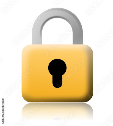 cadenas
