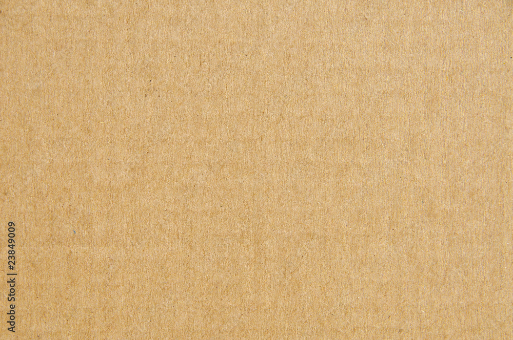 cardboard background cardboard background