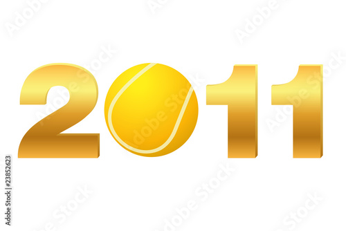 2011_TENNIS