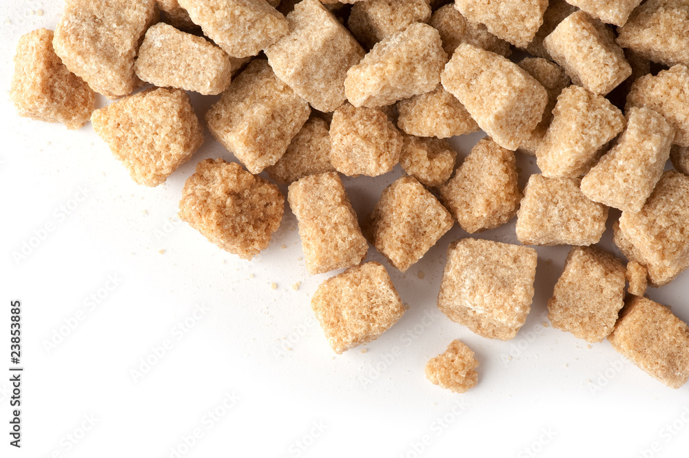 cane sugar cane sugar