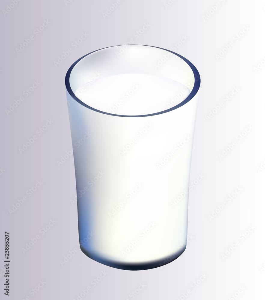 Milk Milk