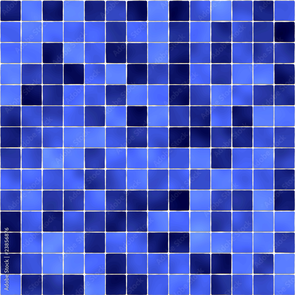 Blue bathroom tiles Blue bathroom tiles