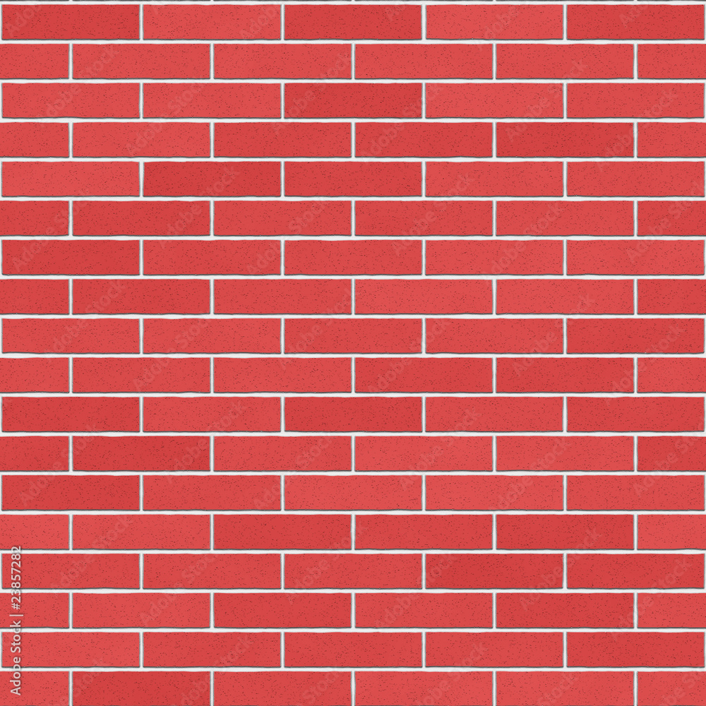 Fototapeta premium Brick wall