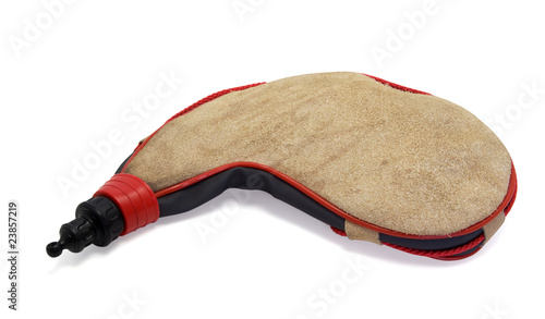 Photos Wineskin