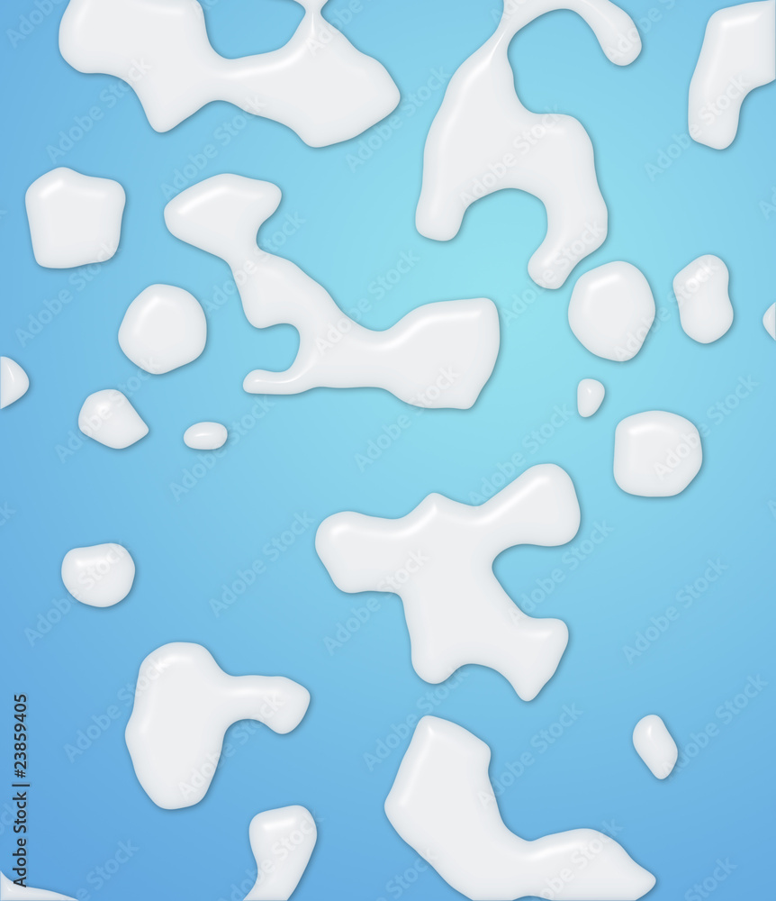 Milk Milk