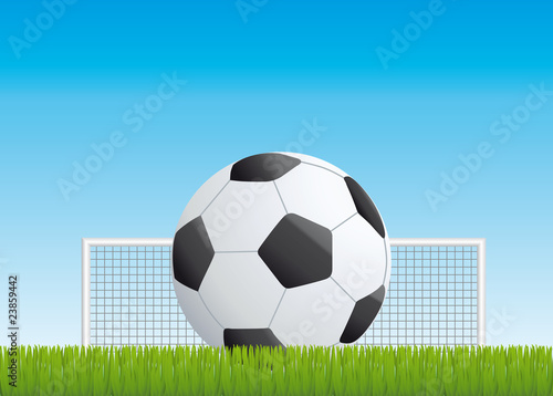 Penalty