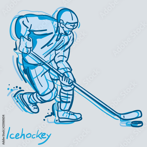 eishockeyspieler