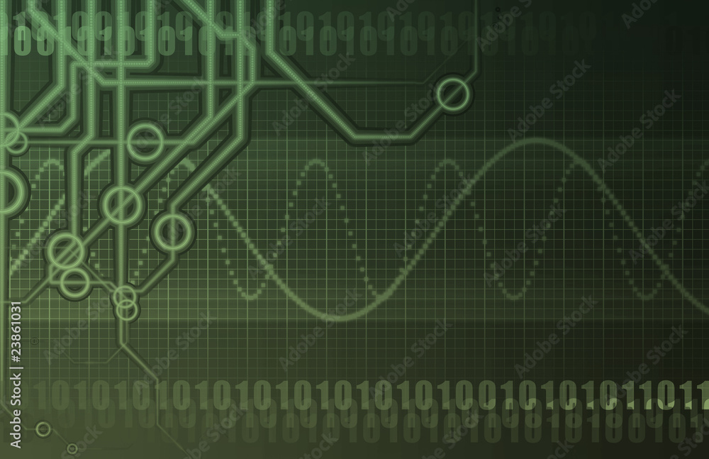 Telecommunications Industry Global Network Telecommunications Industry Global Network