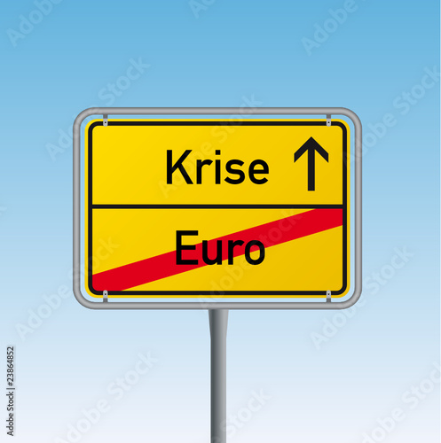 krise-euro