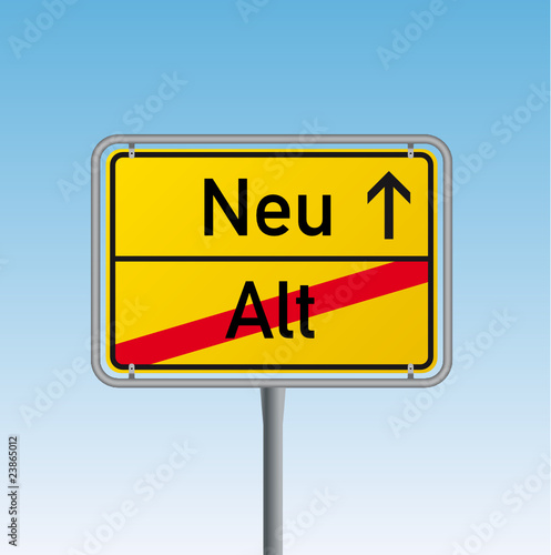 neu-alt