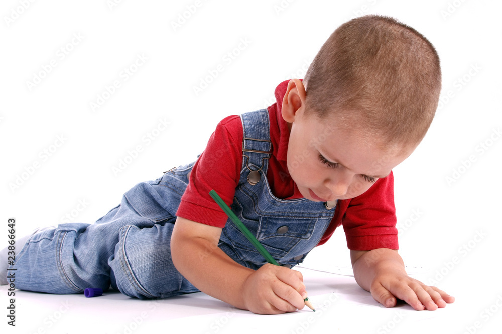 Drawing Drawing