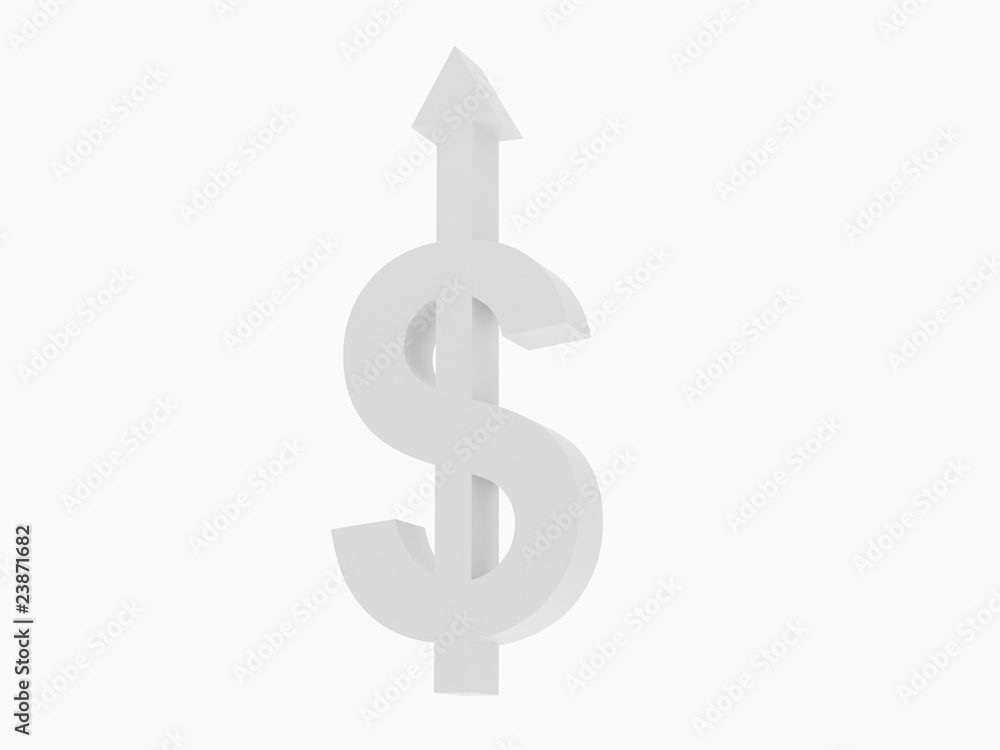 Dollar Dollar