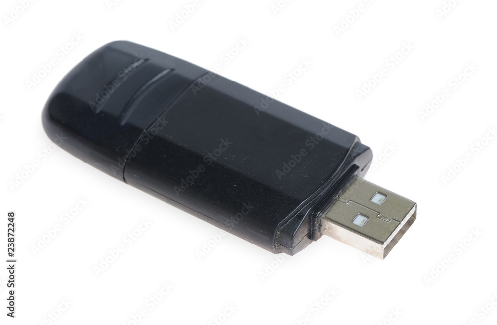 USB flash USB flash