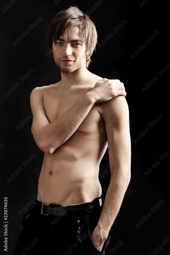 seducer seducer