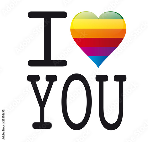 ILove_You_Gay
