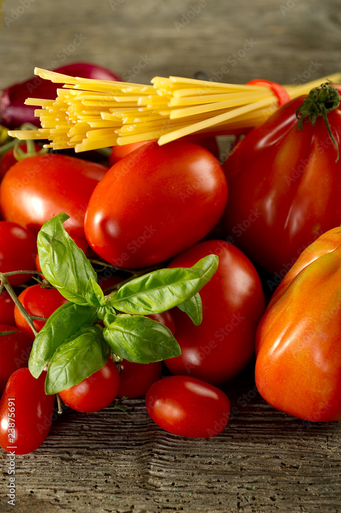 ingredients for pasta - ingredienti per pasta ingredients for pasta - ingredienti per pasta