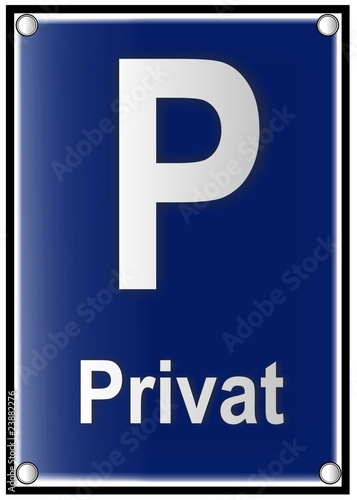 Privat