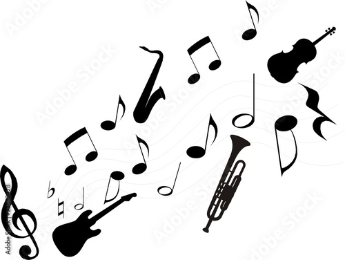 musique